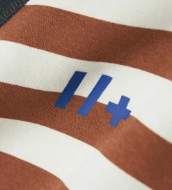 Sweatshirts|Name It Sweatshirt - NmmOvillo - Carob Brown