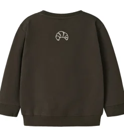 Sweatshirts|Name It Sweatshirt - NmmRico - Delicioso