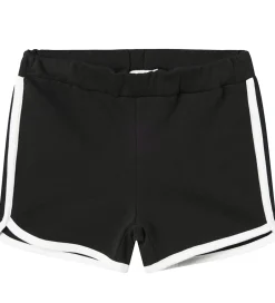Shorts Og Knickers|Name It Sweatshorts - NkfJally - Sort