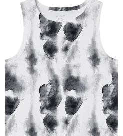 Toppe|Name It Top - NkfDione - Snow White