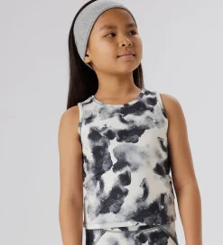 Toppe|Name It Top - NkfDione - Snow White