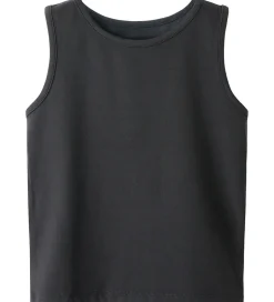 Toppe|Name It Top - NkfDione - Sort