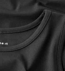 Toppe|Name It Top - NkfDione - Sort