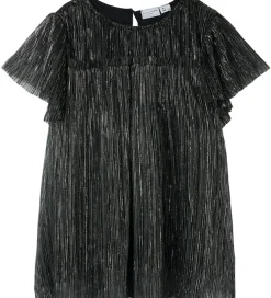 Toppe|Name It Top - NkfViviun - Sort