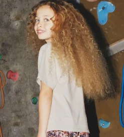 T-Shirts|Name It T-shirt - NkfObia - Island Fossil