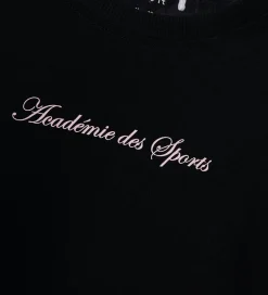 T-Shirts|Name It T-Shirt - NkfOrid - Black