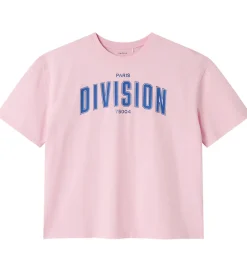 T-Shirts|Name It T-Shirt - NkfOrid - Nosegay