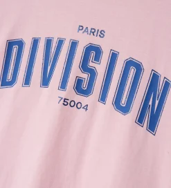 T-Shirts|Name It T-Shirt - NkfOrid - Nosegay