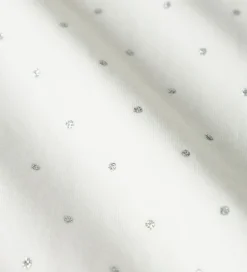 T-Shirts|Juletøj|Name It T-shirt - NkfRuaja - Bright White