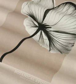 T-Shirts|Name It T-shirt - NkfSvea - Cement