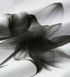 T-Shirts|Name It T-shirt - NkfSvea - Bright White