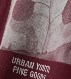 T-Shirts|Name It T-shirt - NkmKasper - Fig