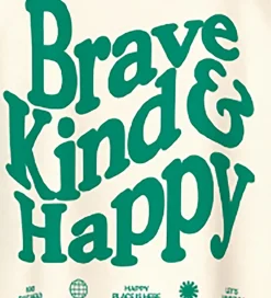 T-Shirts|Name It T-shirt - NkmKillian - Egret