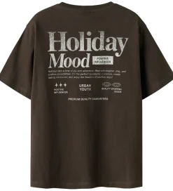 T-Shirts|Name It T-shirt - NkmRiden - Delicioso