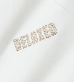 T-Shirts|Name It T-shirt - NkmRob - Bright White