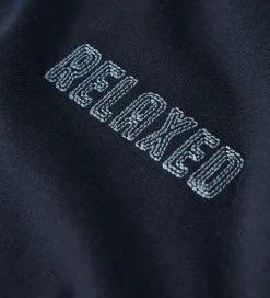 T-Shirts|Name It T-shirt - NkmRob - Navy Blazer