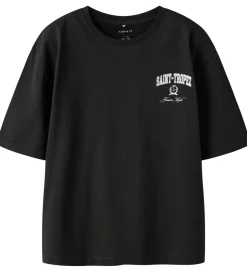 T-Shirts|Name It T-shirt - NkmRobert - Sort