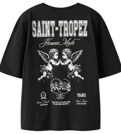 T-Shirts|Name It T-shirt - NkmRobert - Sort