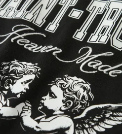 T-Shirts|Name It T-shirt - NkmRobert - Sort