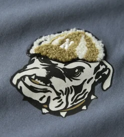 T-Shirts|Drengetøj|Name It T-shirt - NkmSato - Flint Stone