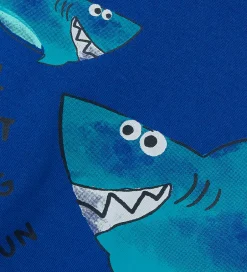 T-Shirts|Name It T-shirt - NmmJarrie - Surf The Web