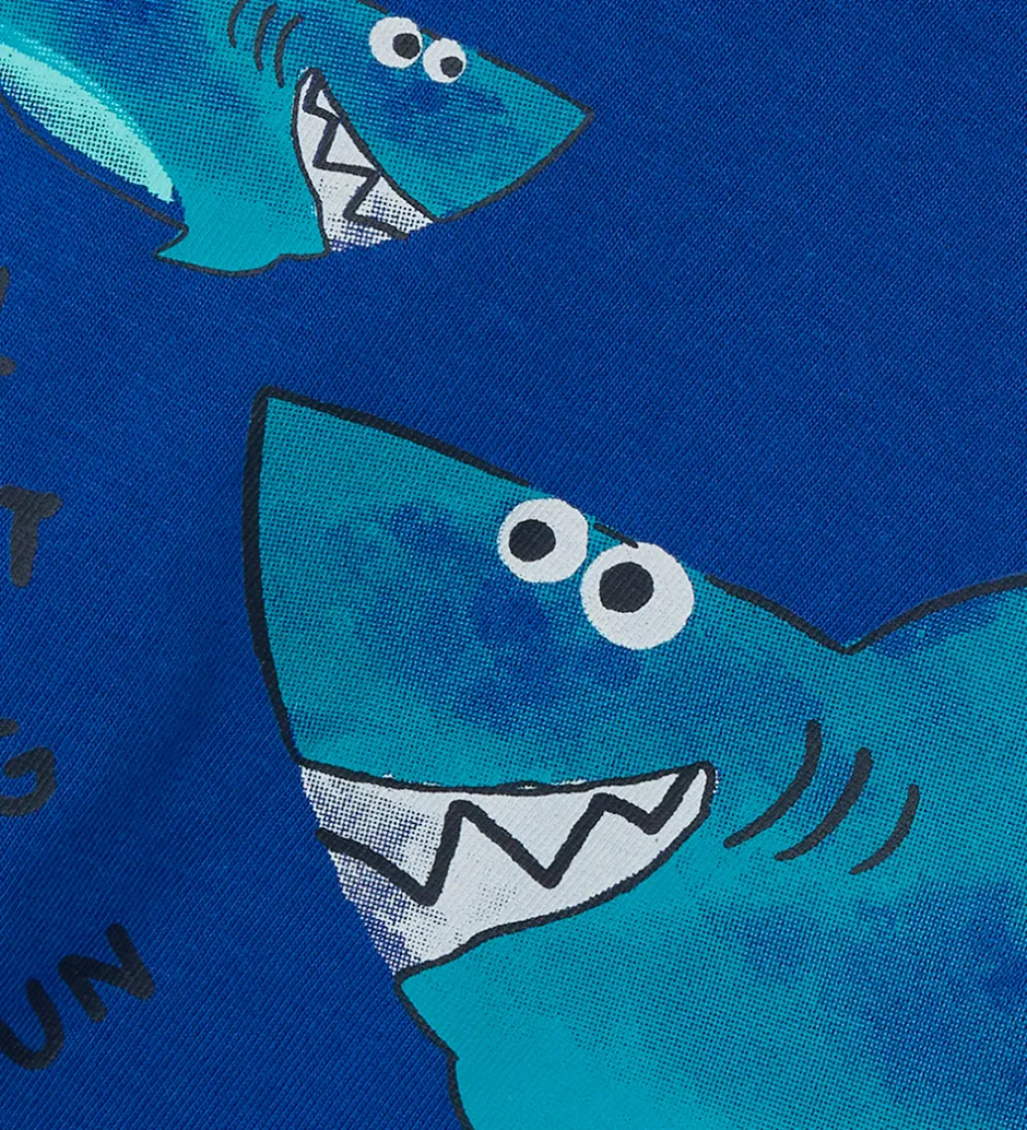 T-Shirts|Name It T-shirt - NmmJarrie - Surf The Web