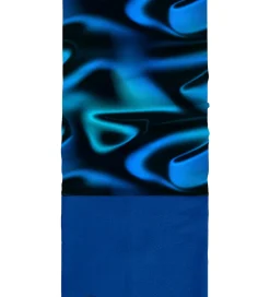 Tørklæder|Halsedisser|Name It Tube - Fleece - NknMub - Surf The Web