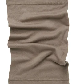 Tørklæder|Name It Tubetørklæde - Uld - NkfWillto - Satellite