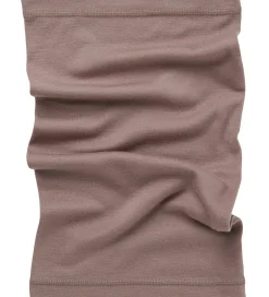 Tørklæder|Name It Tubetørklæde - Uld - NkfWillto - Antler