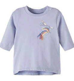 Tunikaer|Name It Tunika - NbfTimma - Eventide