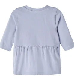 Tunikaer|Name It Tunika - NbfTimma - Eventide