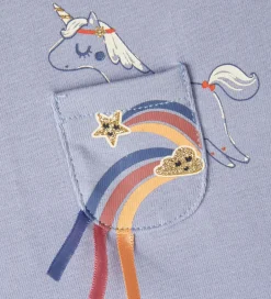 Tunikaer|Name It Tunika - NbfTimma - Eventide