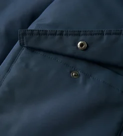 Vinterjakker|Name It Vinterjakke - NkmMarlow - Spellbound