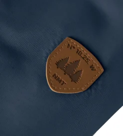 Vinterjakker|Name It Vinterjakke - NkmMarlow - Spellbound