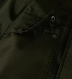 Vinterjakker|Name It Vinterjakke - NmmMillo - Rosin