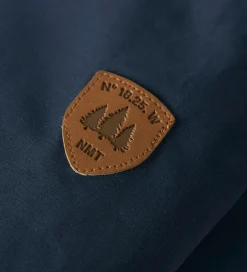 Vinterjakker|Name It Vinterjakke - NmmMarlow - Spellbound