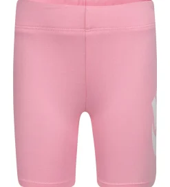 Shorts Og Knickers|Nike Cykelshorts - Pink