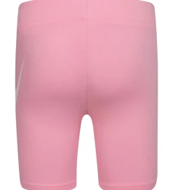 Shorts Og Knickers|Nike Cykelshorts - Pink