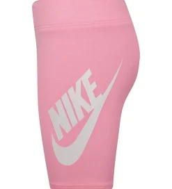 Shorts Og Knickers|Nike Cykelshorts - Pink