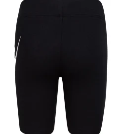 Shorts Og Knickers|Nike Cykelshorts - Sort