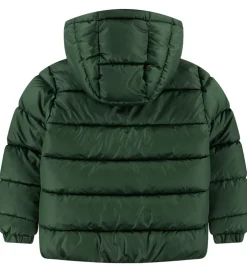 Overgangsjakker|Dunjakker Og Dynejakker|Nike Dynejakke - Fir