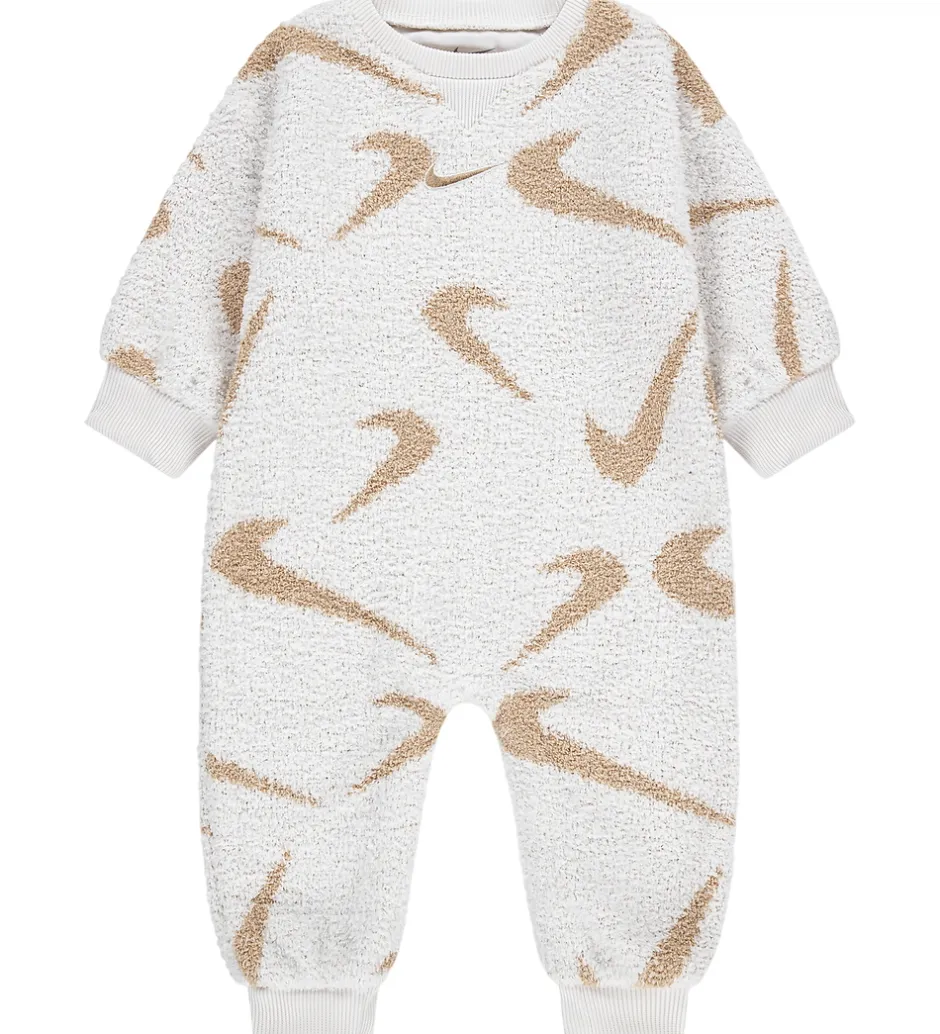 Heldragter|Nike Heldragt - Boucle - Sail