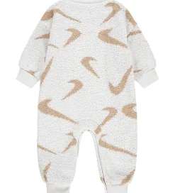 Heldragter|Nike Heldragt - Boucle - Sail