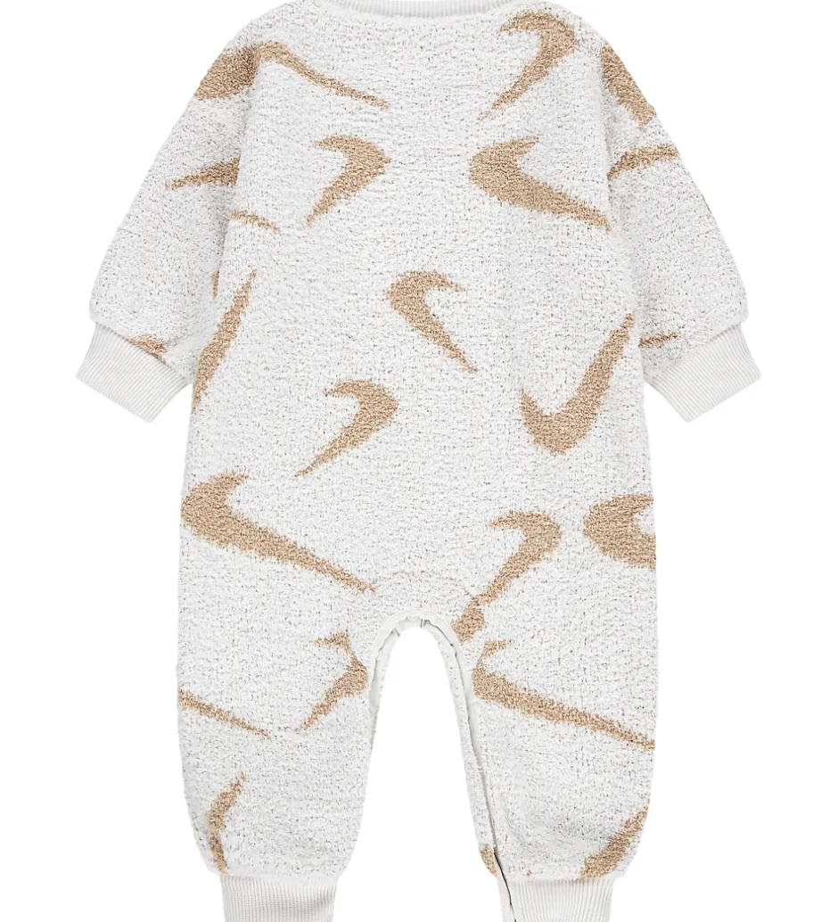 Heldragter|Nike Heldragt - Boucle - Sail