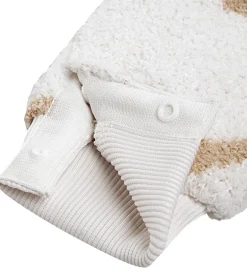 Heldragter|Nike Heldragt - Boucle - Sail