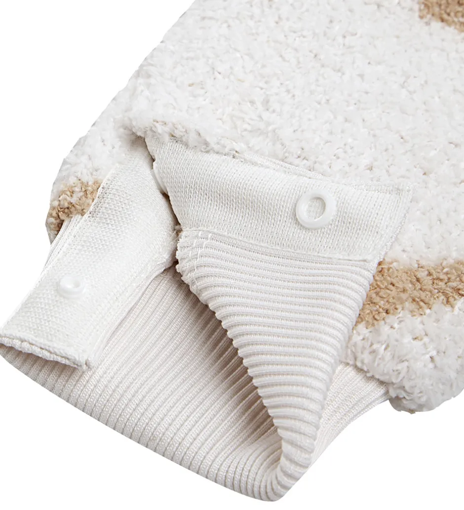 Heldragter|Nike Heldragt - Boucle - Sail