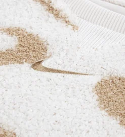 Unisex-Tøj|Heldragter|Nike Heldragt - Boucle - Sail