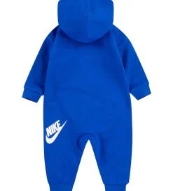 Heldragter|Nike Heldragt - Game Royal m. Hvid