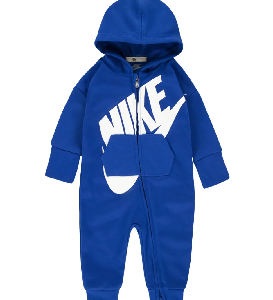 Heldragter|Nike Heldragt - Game Royal