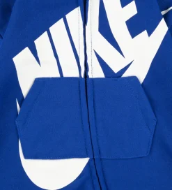 Heldragter|Nike Heldragt - Game Royal